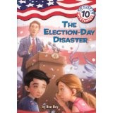 the-election-day-disaster-cover