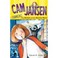 Cover of: Cam Jansen The Mystery of the Monster Movie