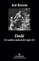 Cover of: Dadá