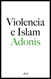 Cover of: Violencia e islam