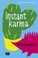 Cover of: Instant karma