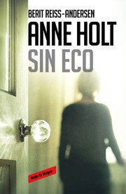 Cover of: Sin eco