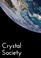 Cover of: Crystal Society