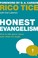Cover of: Honest Evangelism