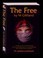 Cover of: The Free