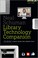 Cover of: Neal-Schuman library technology companion