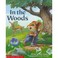 Cover of: In the Woods