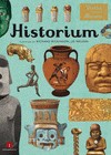 Cover of: Historium