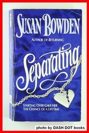separating-cover