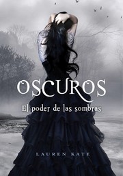 Cover of: Oscuros by 