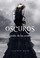 Cover of: Oscuros