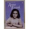 Cover of: Usborne Famous Lives Anne Frank