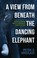 Cover of: A View from Beneath the Dancing Elephant
