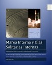 Cover of: Marea Interna y Olas Solitarias Internas by 
