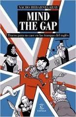 Cover of: Mind the Gap by 