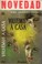 Cover of: Volvemos a casa