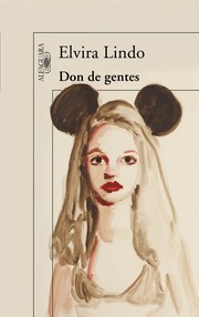 Cover of: Don de gentes