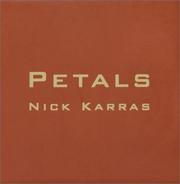 Petals by Nick Karras