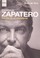 Cover of: Madera de Zapatero