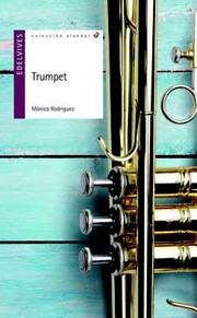Cover of: Trumpet