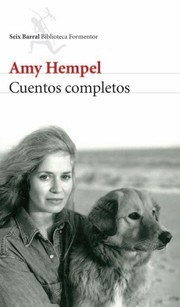 Cover of: Cuentos completos by 