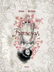 Cover of: Promesas