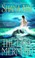 Cover of: The Last Mermaid