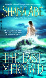 The Last Mermaid