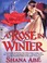 Cover of: A Rose in Winter