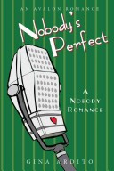 Cover of: Nobody's Perfect