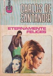 Cover of: Eternamente felices