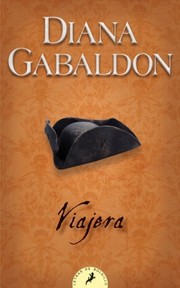 Cover of: Viajera