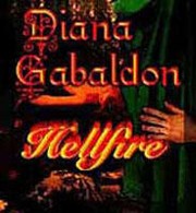 Cover of: Hellfire