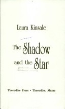 Cover of: The Shadow and the Star