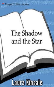 Cover of: The Shadow and the Star