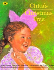 Cover of: Chita's Christmas Tree