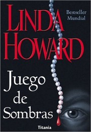 Cover of: Juego de Sombras