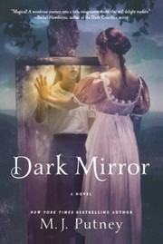 Cover of: Dark Mirror | Mary Jo Putney