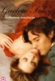 Cover of: Seductora Inocencia/The Duke