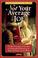 Cover of: Not Your Average Joe