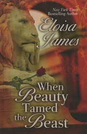 Cover of: When Beauty Tamed the Beast