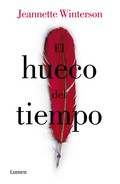 Cover of: El hueco del tiempo