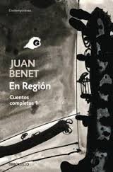 Cover of: Cuentos completos by 