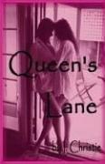 Cover of: Queen's Lane by I. Christie, J. A. Bard