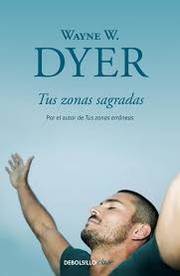 Cover of: Tus zonas sagradas