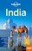 Cover of: India