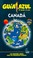 Cover of: Canadá