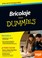 Cover of: Bricolaje para Dummies