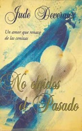 Cover of: No Olvides El Pasado