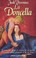 Cover of: La Doncella